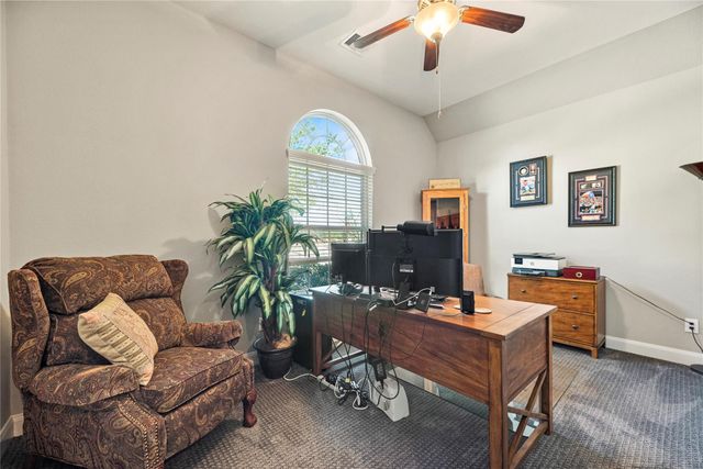 6303 Nectar Grove Court, Katy, TX 77493