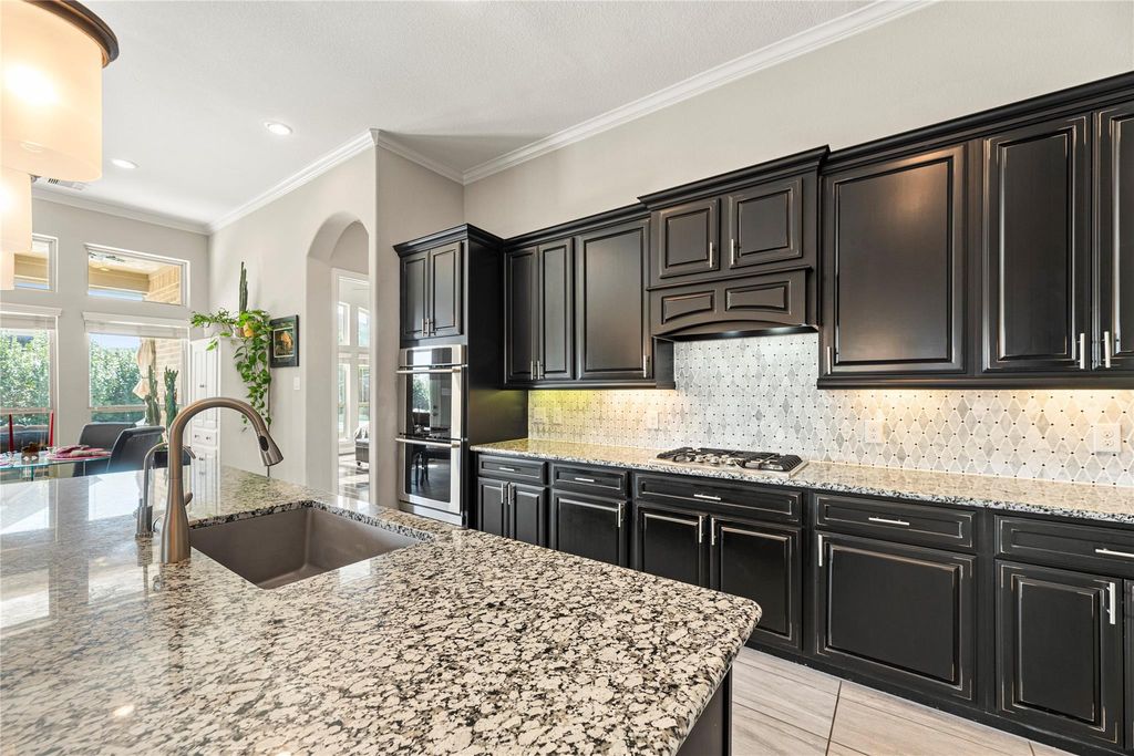 Image 23 of property listing at 6303 Nectar Grove Court, Katy, TX 77493
