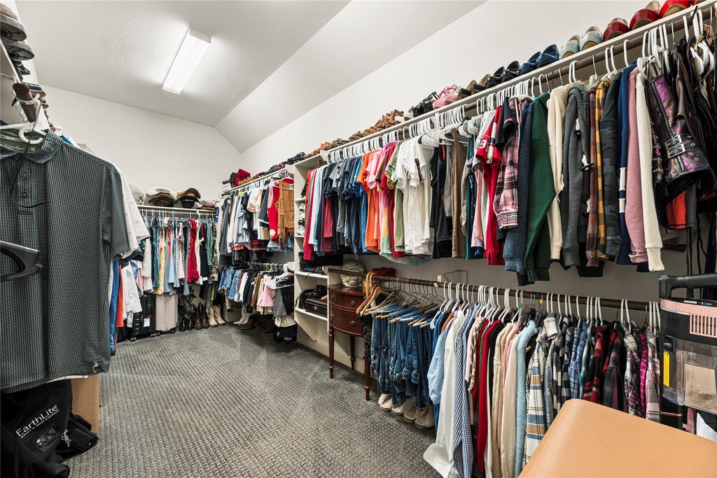 Image 29 of property listing at 6303 Nectar Grove Court, Katy, TX 77493