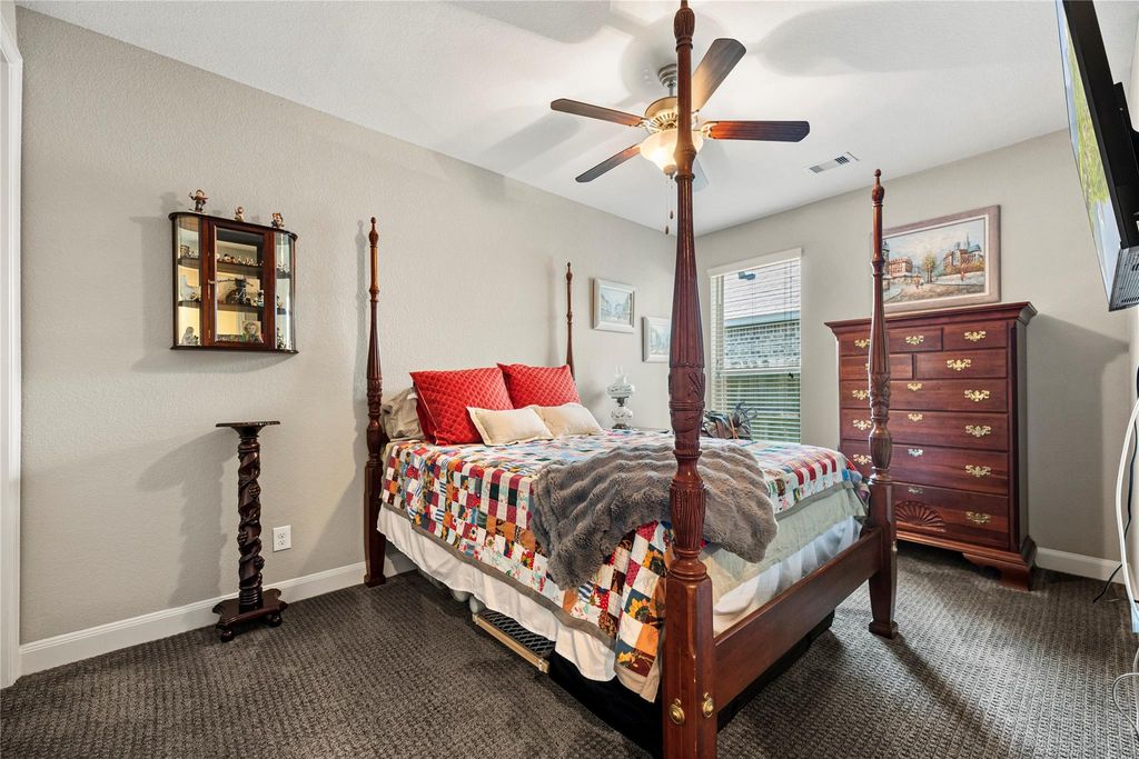 Image 30 of property listing at 6303 Nectar Grove Court, Katy, TX 77493