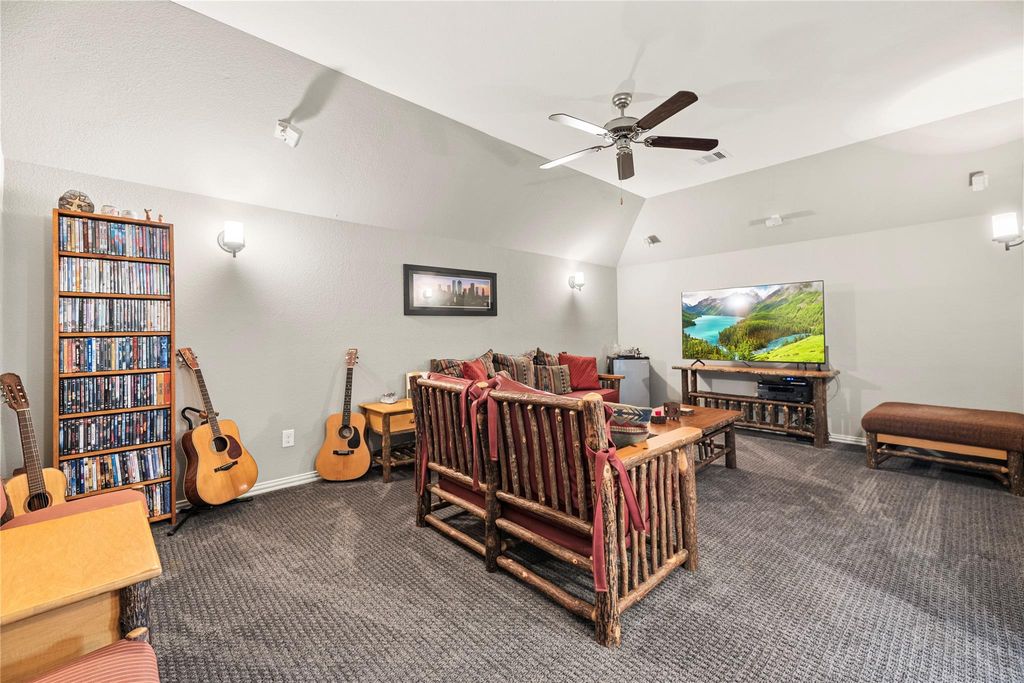 Image 35 of property listing at 6303 Nectar Grove Court, Katy, TX 77493