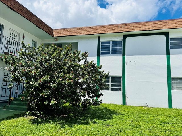 2225 Polk St 11B, Hollywood, FL 33020