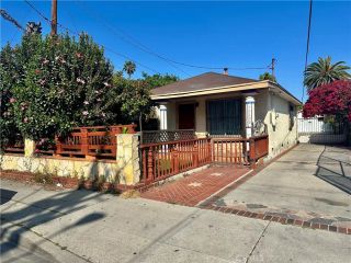 13608 Yukon Avenue, Hawthorne, CA 90250