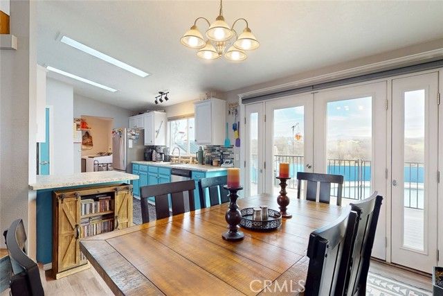 53 Dustin Lane, Oroville, CA 95966