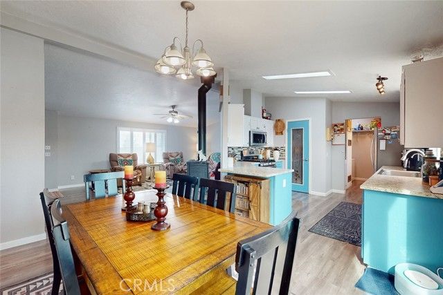 53 Dustin Lane, Oroville, CA 95966