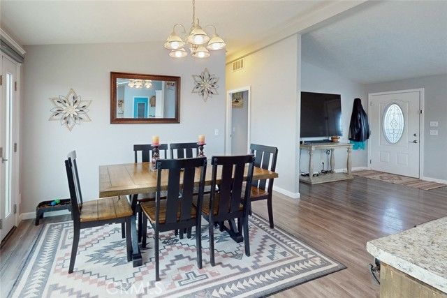 53 Dustin Lane, Oroville, CA 95966