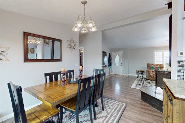 53 Dustin Lane, Oroville, CA 95966