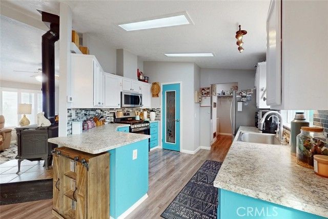 53 Dustin Lane, Oroville, CA 95966