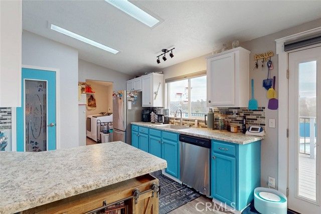 53 Dustin Lane, Oroville, CA 95966