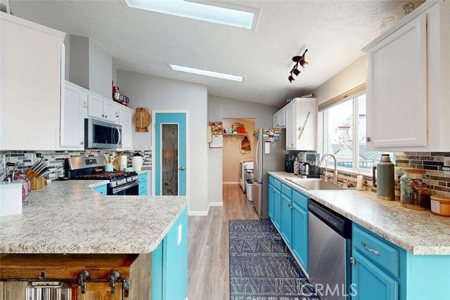 53 Dustin Lane, Oroville, CA 95966