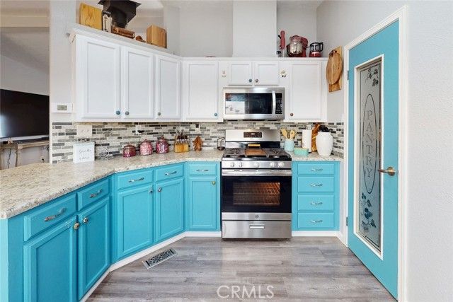 53 Dustin Lane, Oroville, CA 95966