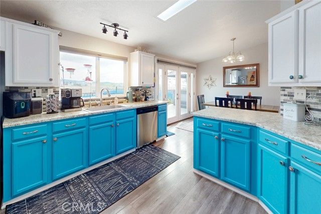 53 Dustin Lane, Oroville, CA 95966