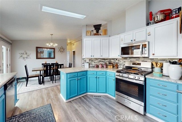 53 Dustin Lane, Oroville, CA 95966