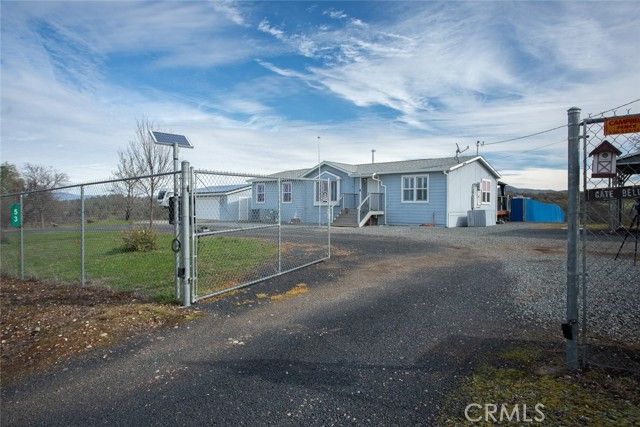 53 Dustin Lane, Oroville, CA 95966