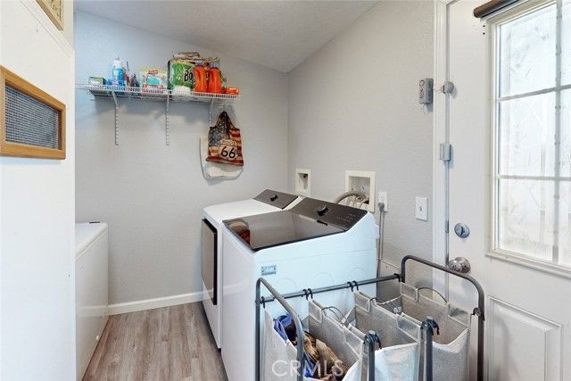 53 Dustin Lane, Oroville, CA 95966