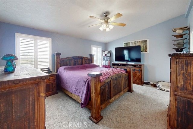 53 Dustin Lane, Oroville, CA 95966