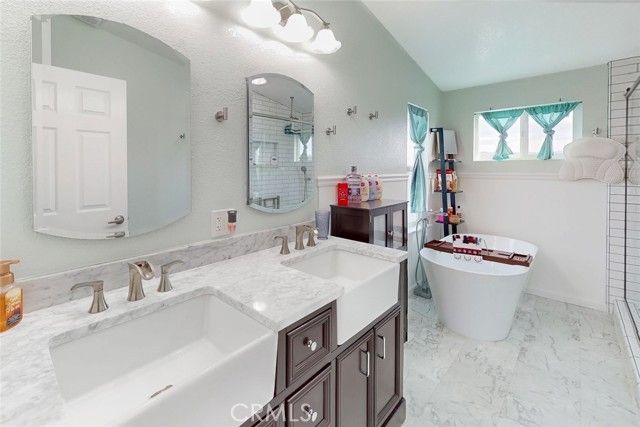 53 Dustin Lane, Oroville, CA 95966