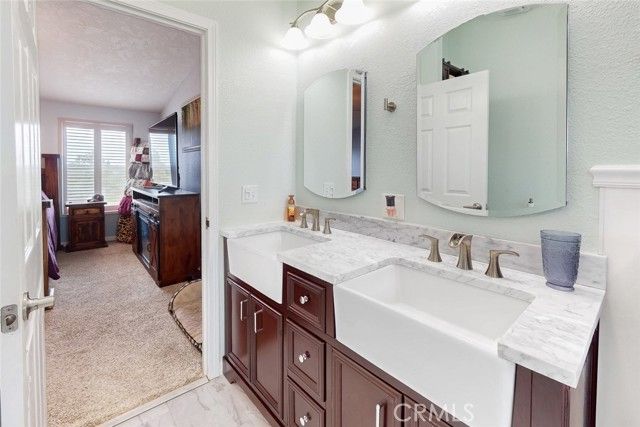 53 Dustin Lane, Oroville, CA 95966