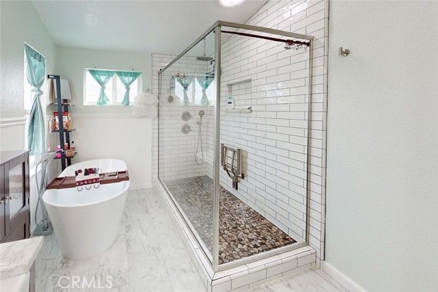 53 Dustin Lane, Oroville, CA 95966