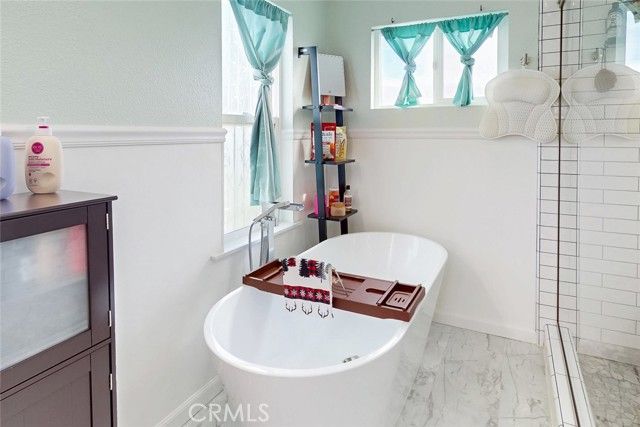 53 Dustin Lane, Oroville, CA 95966