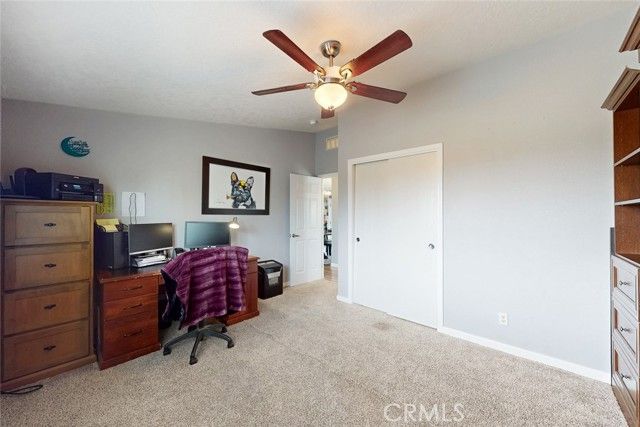 53 Dustin Lane, Oroville, CA 95966