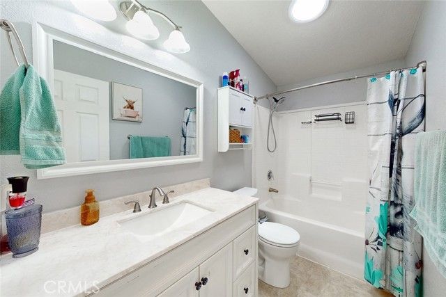 53 Dustin Lane, Oroville, CA 95966