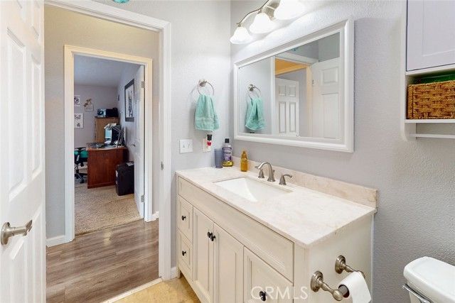 53 Dustin Lane, Oroville, CA 95966