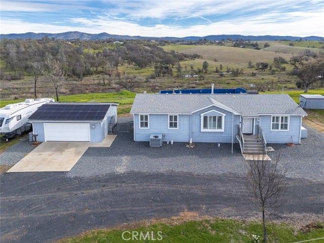 53 Dustin Lane, Oroville, CA 95966