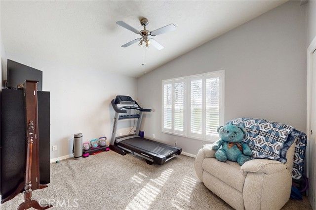 53 Dustin Lane, Oroville, CA 95966