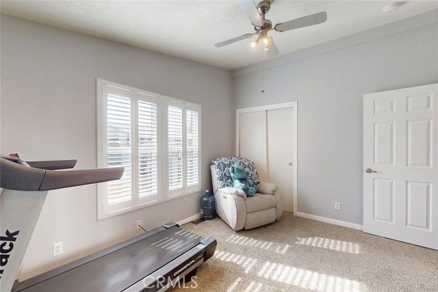 53 Dustin Lane, Oroville, CA 95966