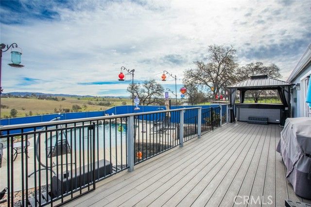 53 Dustin Lane, Oroville, CA 95966
