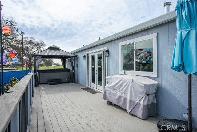 53 Dustin Lane, Oroville, CA 95966