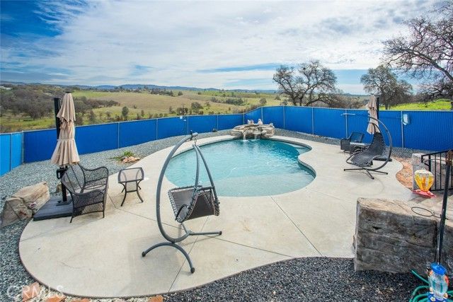 53 Dustin Lane, Oroville, CA 95966