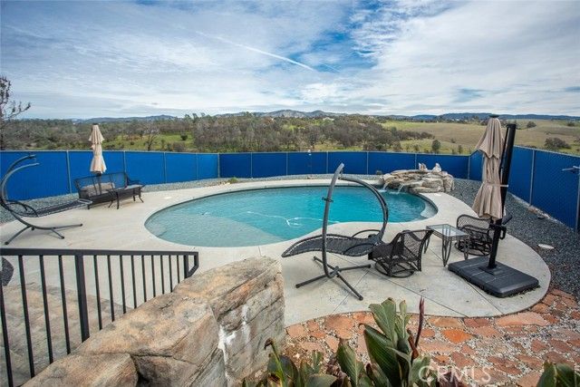 53 Dustin Lane, Oroville, CA 95966