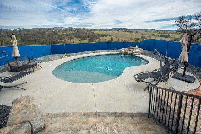 53 Dustin Lane, Oroville, CA 95966