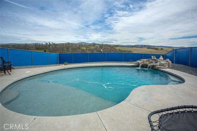 53 Dustin Lane, Oroville, CA 95966