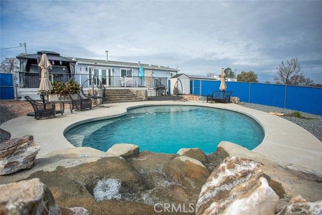 53 Dustin Lane, Oroville, CA 95966