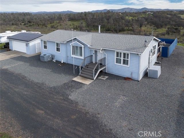 53 Dustin Lane, Oroville, CA 95966