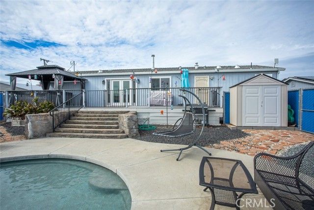 53 Dustin Lane, Oroville, CA 95966