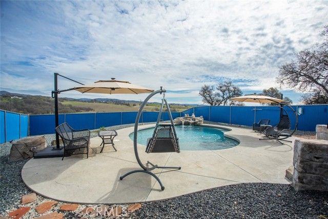 53 Dustin Lane, Oroville, CA 95966