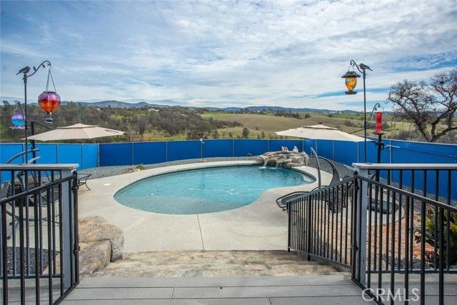 53 Dustin Lane, Oroville, CA 95966