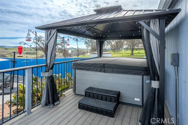 53 Dustin Lane, Oroville, CA 95966