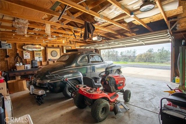 53 Dustin Lane, Oroville, CA 95966