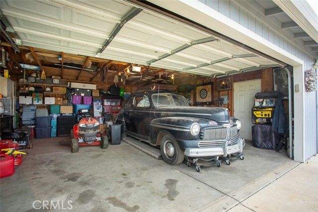 53 Dustin Lane, Oroville, CA 95966