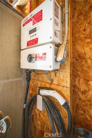 53 Dustin Lane, Oroville, CA 95966