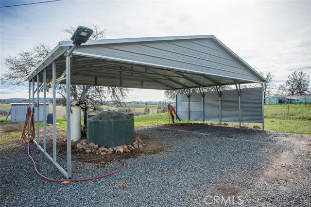 53 Dustin Lane, Oroville, CA 95966