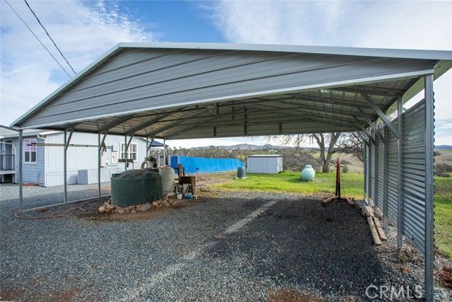 53 Dustin Lane, Oroville, CA 95966