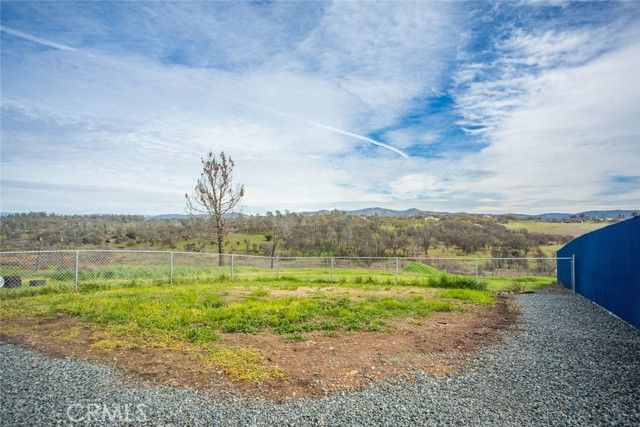 53 Dustin Lane, Oroville, CA 95966