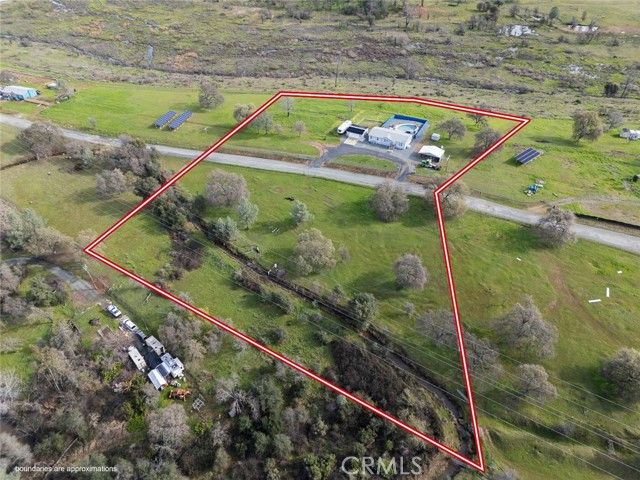 53 Dustin Lane, Oroville, CA 95966