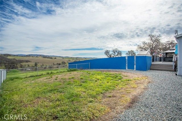 53 Dustin Lane, Oroville, CA 95966